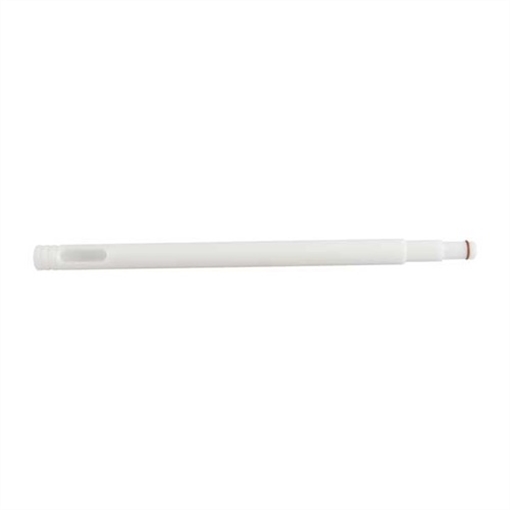 Sinclair International 30 CAL-7MM BELTED MAG O-RING ROD GUIDE 0.695'' DIAMETER 003-695-300