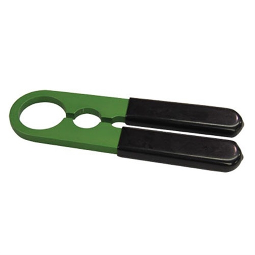 SINCLAIR REDDING DIE LOCK RING PLIERS 749002629