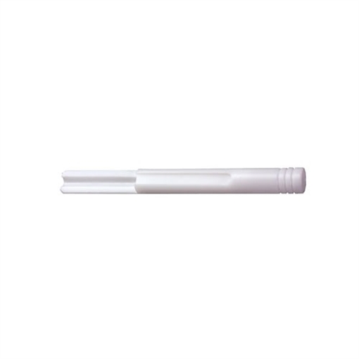 SINCLAIR RIMFIRE GUIDES FOR 22 LONG RIFLE 749002590