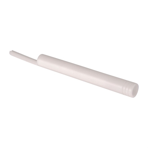 SINCLAIR RIMFIRE GUIDES FOR 22 LONG RIFLE 749002574