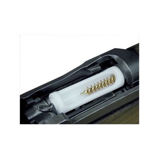 Sinclair International SERVICE RIFLE CLEANING ACTION PORT, 243/308/30-06 CHAMBERS RGSRP