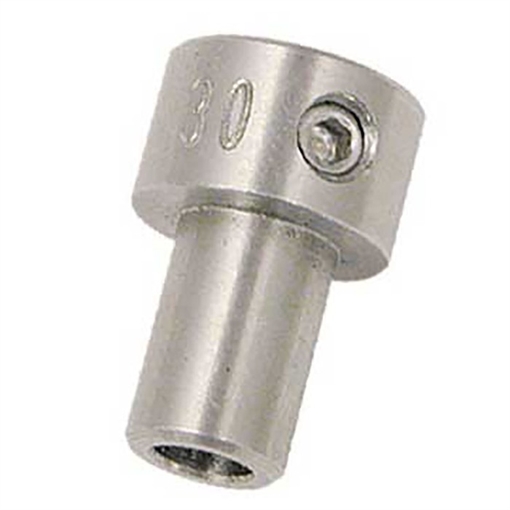 SINCLAIR STAINLESS STEEL PILOTS 749001038