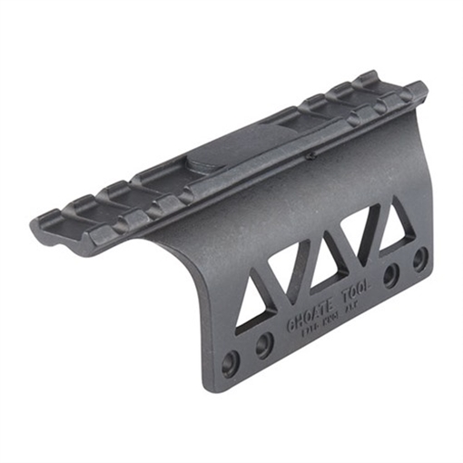 Choate STEEL SKS SCOPE MOUNT 18-08-02