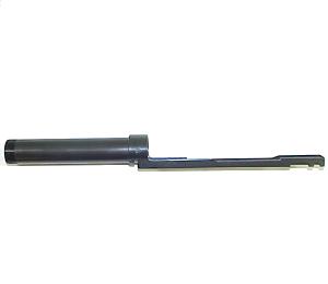 Winchester 1300 Slide Arm Extension 4 3/4"