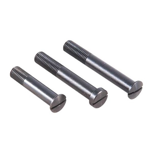 Forster Products, Inc. FITS WINCHESTER 70, SET OF 3 GD3WIN