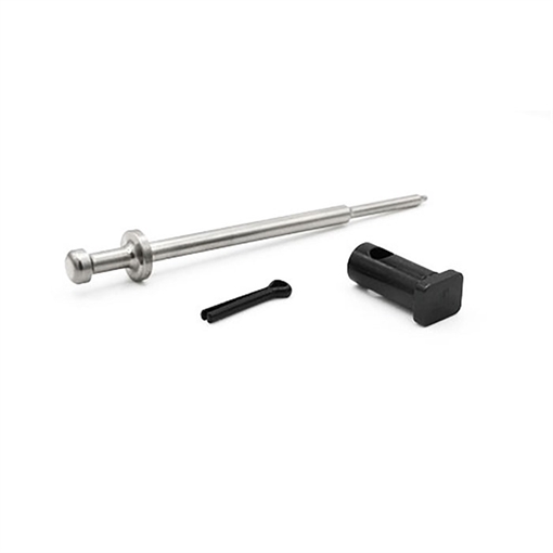 J P Enterprises SMALL FRAME 223 ENHANCED BOLT CARRIER PIN PACKAGE JPBC-PINS-223