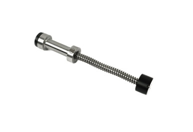 Armaspec Sound Mitigation Buffer SMB-C Captured GEN3 - 3.3 Oz