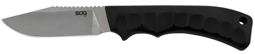 SOG KNIVES Ace SOGACE1001CP