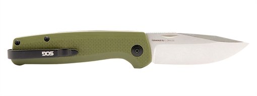 SOG KNIVES Terminus SOGTM1004BX