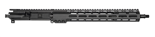 SOLGW M4-89 UPPER 556 14.5 M489UPPER14.5556NMD