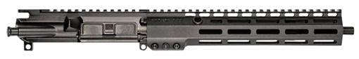 SOLGW L89 UPPER 555 13.9 V2 M4L89UPPER13.9556NMD