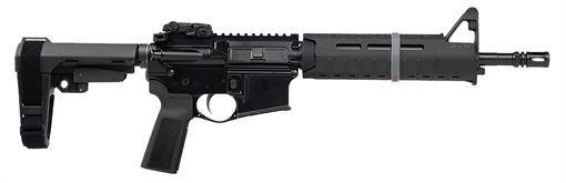 SOLGW 556 A2 11.5 TRUNKMKY TRUNKMONKEY11.5