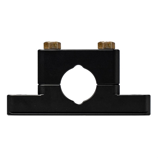 Aero Precision SOLUS BARREL VISE KIT APRH103102C