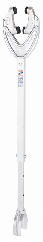 Attwood Adjustable 24″-36″ Heavy Duty Transom Saver #SP-4000-ADJ-RB