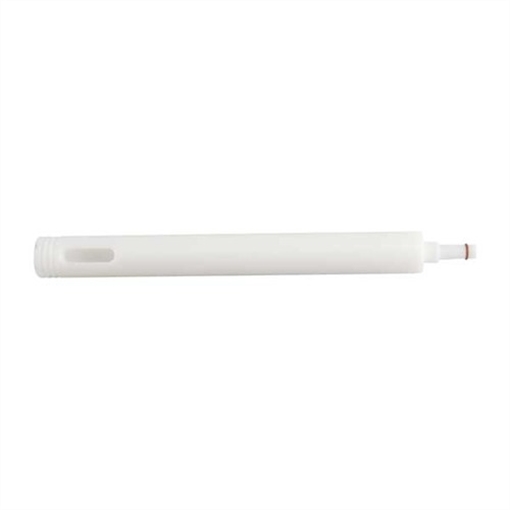 Sinclair International AR-15 223/5.56MM BORE GUIDE 003-990-222