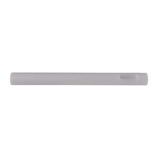 Sinclair International AR-15 450-458 CALIBER BORE GUIDE 003-990-458