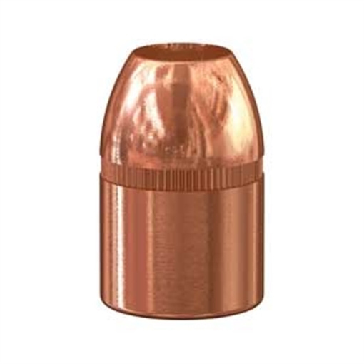 Speer 45 CLAIBER (0.451'') 250GR HOLLOW POINT 50/BOX 4484