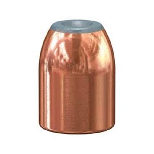 Speer 50 CALIBER (0.500'') 325GR JACKETED HOLLOW POINT 50/BOX 4495