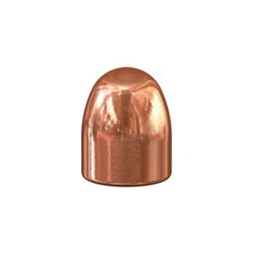 Speer 380 CALIBER (0.355'') 95GR TMJ-RN 100/BOX 4001