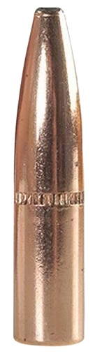Speer Impact 284Win 175gr Lead 50 Per Box/5 Case TB284H1