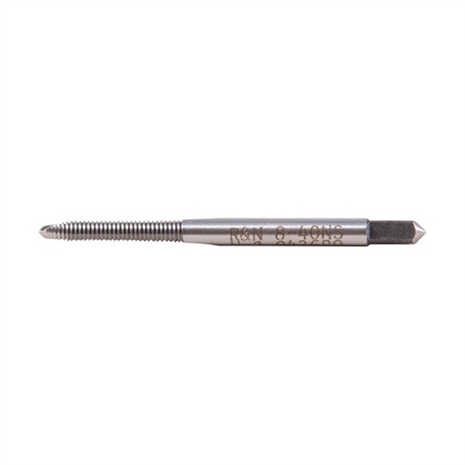 SPIRAL POINT ''GUN'' TAP S15694