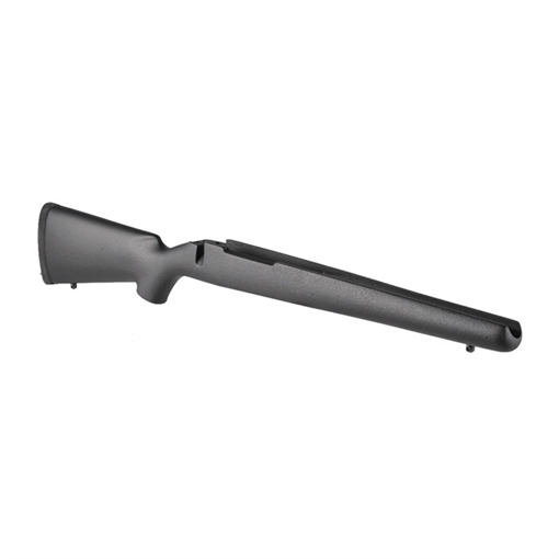 Bell & Carlson SPORTER STOCK LA VANGUARD, HOWA, S&W, MOSSBERG TEXTURE BLACK 6504-02