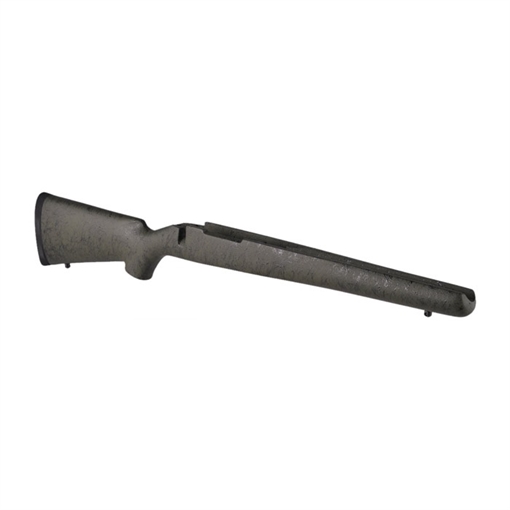 Bell & Carlson SPORTER STOCK SA VANGUARD, HOWA, S&W, MOSSBERG OLIVE/BLACK 6509-97