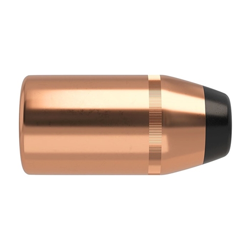 Nosler Nosler Sporting Handgun Revolver Bullet .44 Cal. 300 gr. Jacketed Hollow Point 100 pk. 42069