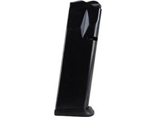 Springfield Armory 1911 Service 13rd Double Stack 45 ACP Blued Steel PH4527