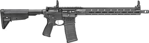 Springfield Armory Saint 5.56 NATO 223 STV916556B-GU23