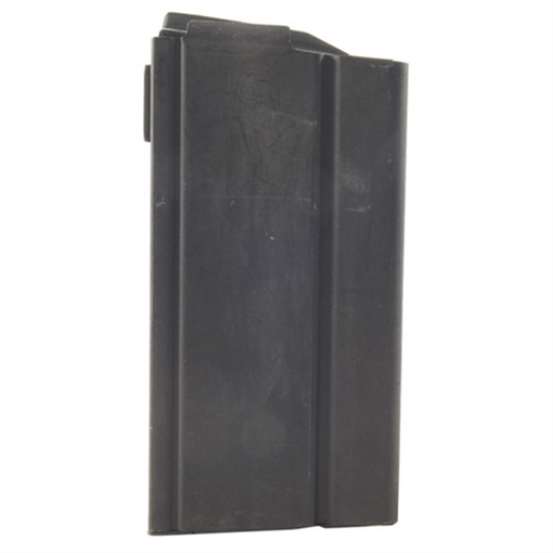 SPRINGFIELD M1A 10RD MAGAZINE 308 WINCHESTER M1A20