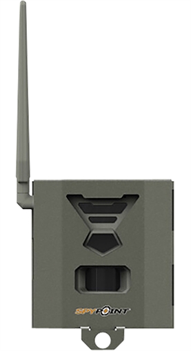 SpyPoint Spypoint SB-500S Security Box Fits Flex, Flex G-36, Flex Solar 05748