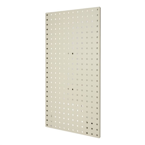 Hornady SQUARE-LOK PANEL 18''WX36''H 95788