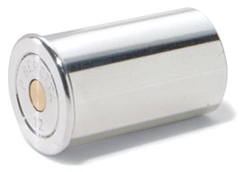 Beretta Metal Snap Caps
