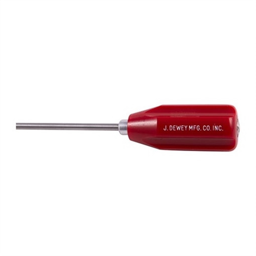 Dewey DEWEY 17-HSS ROD 17HSS