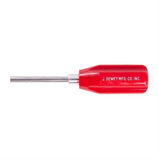 Dewey DEWEY 25-HDS ROD 25HDS