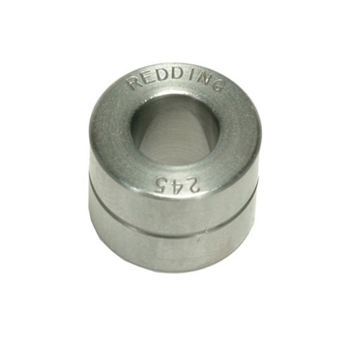 Redding REDDING 73 STYLE STEEL BUSHING/.259 73259