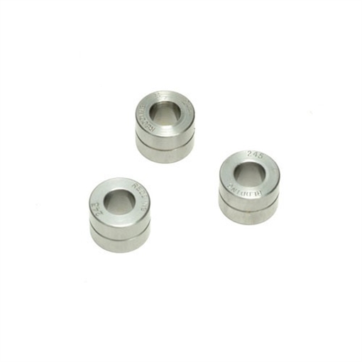 Redding REDDING 73 STYLE STEEL BUSHING/.301 73301