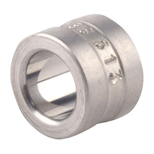 Rcbs 0.204'' STEEL NECK SIZING BUSHING 81519