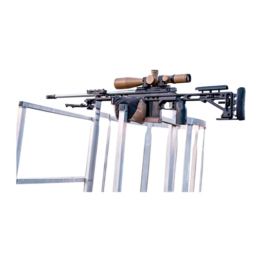 Armageddon Gear STICKY PINT-SIZED GAMECHANGER, TAN AG0713 TN
