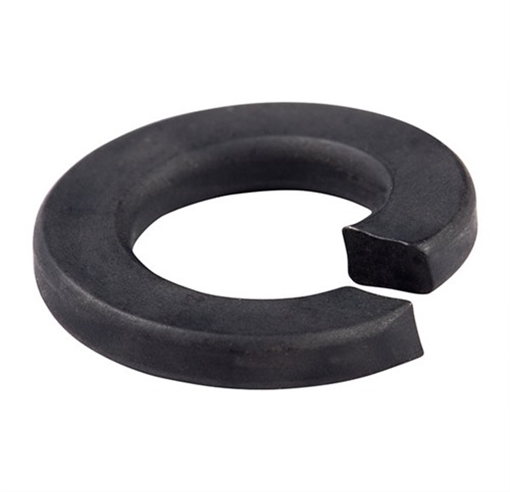 STOCK BOLT LOCK WASHER 7613BL