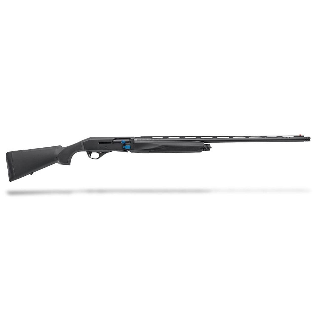 Stoeger M3000 12ga 30″ Barrel Sporting Black Synthetic #36034