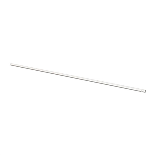 Riflespeed MID 11.76'' LENGTH STRAIGHT GAS TUBE US0146