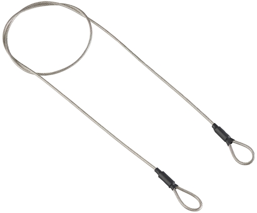 Streamlight SPEEDLOCKER ACCESSORY SECURITY CABLE 36'' 59002