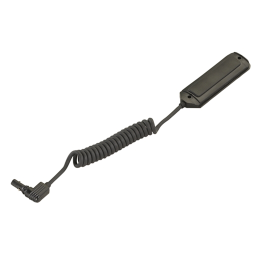 STREAMLIGHT PLUG AND COIL REMOTE PRESSURE SWITCH (TLR-1/TLR-2) 69134