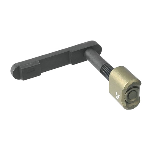 Strike Industries STRIKE MAGAZINE CATCH FDE SI-AR-SMC-FDE