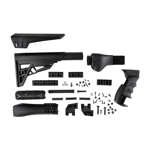 Advanced Technology STRIKEFORCE PACKAGE FOR AK-47 B.2.10.1250