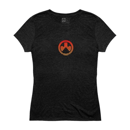 SUN'S OUT T-SHIRTS MAG1185-001-2XL