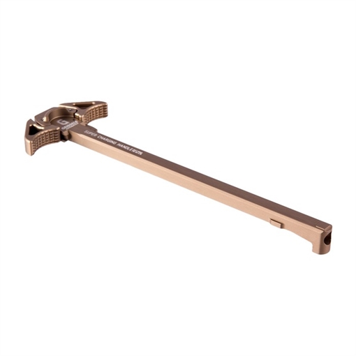 Geissele Automatics SUPER CHARGING HANDLE 7.62 DDC 05-476S