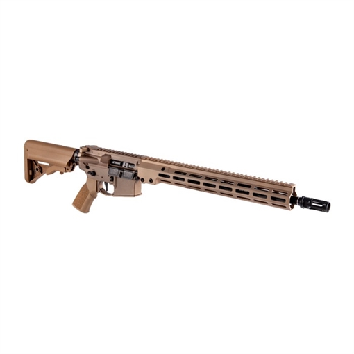 Geissele Automatics SUPER DUTY RIFLE 16'' DDC 08-188S